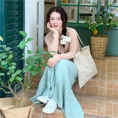 龙樱2