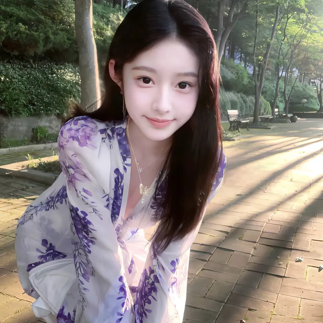 少女救地球