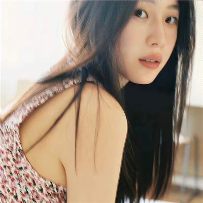 阿根廷，别为我哭泣