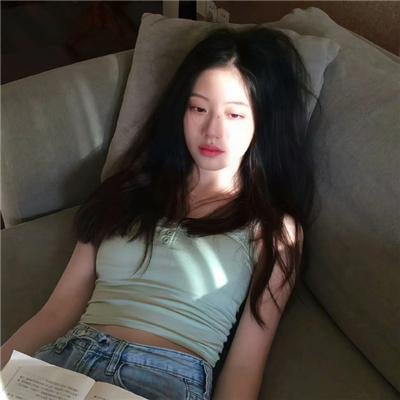 那年阳光灿烂