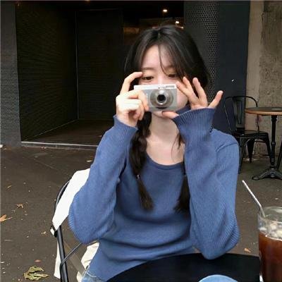 哈里根先生的手机