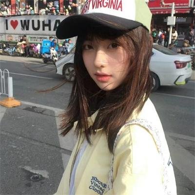 住户公约第一条