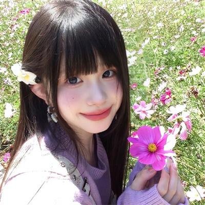 动态漫画·龙王殿第二季