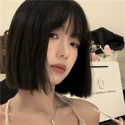 温蒂妮
