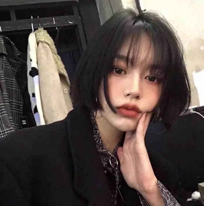 迷粤语