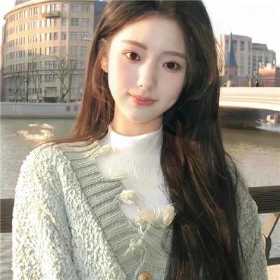 维吉尼亚