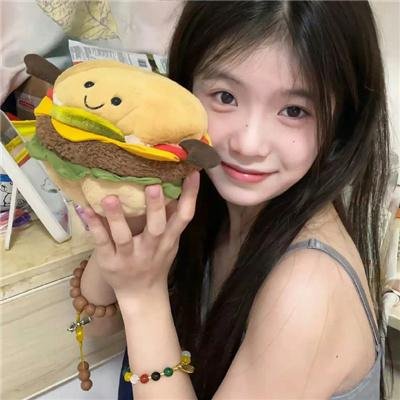 乌衣夜行