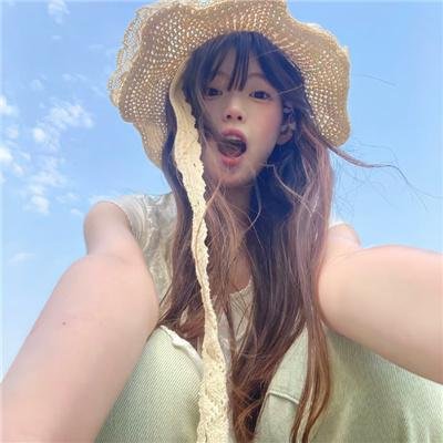 重返20岁