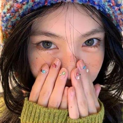 我生命中的八天