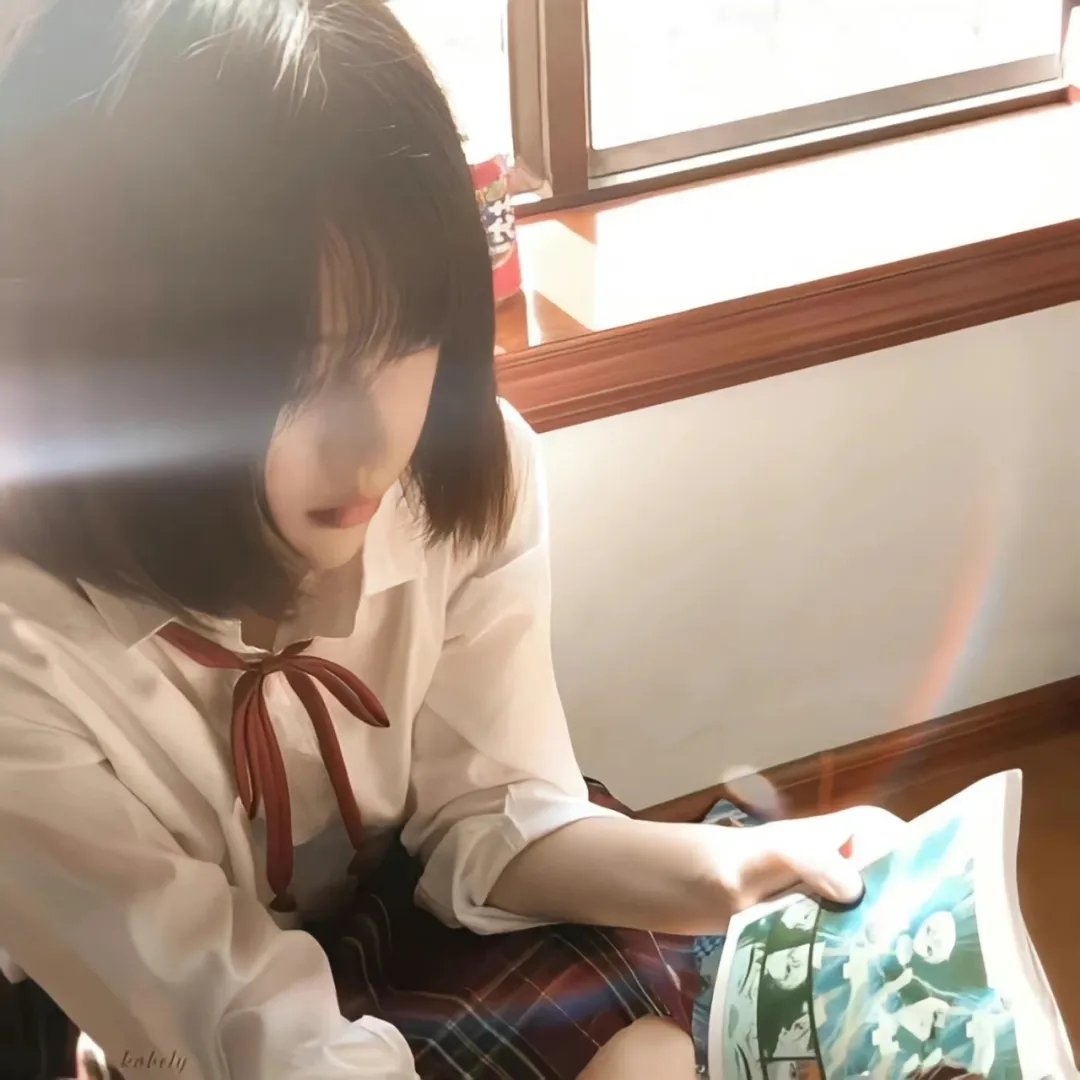 整容液