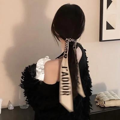 三兄妹