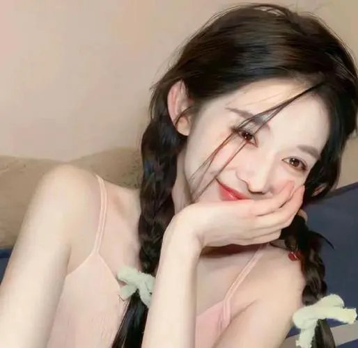 果戈里：恶灵