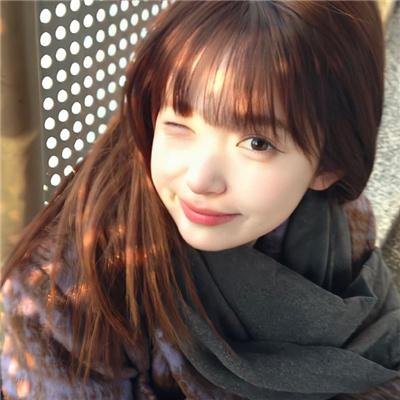还我本性