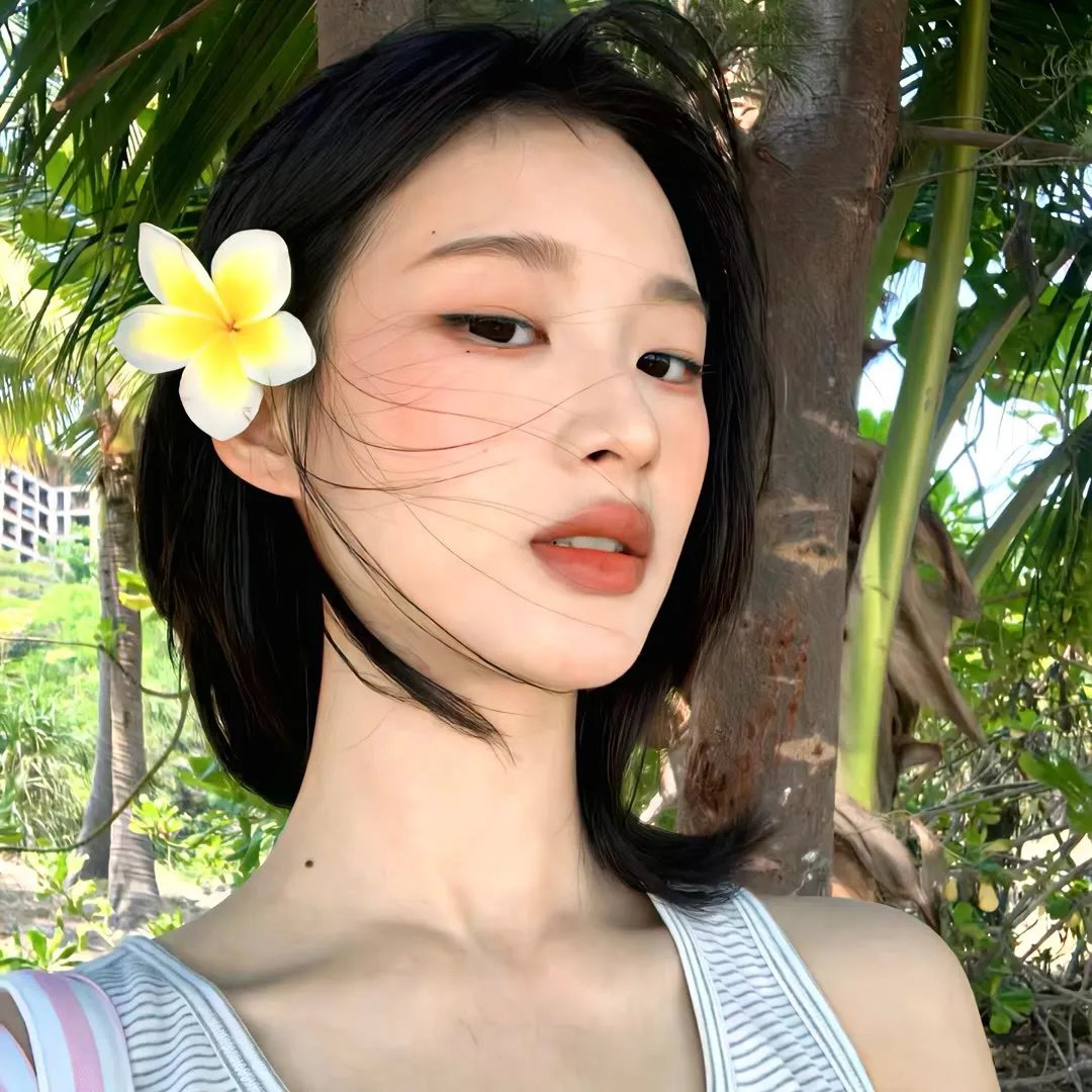 乘龙怪婿第四季