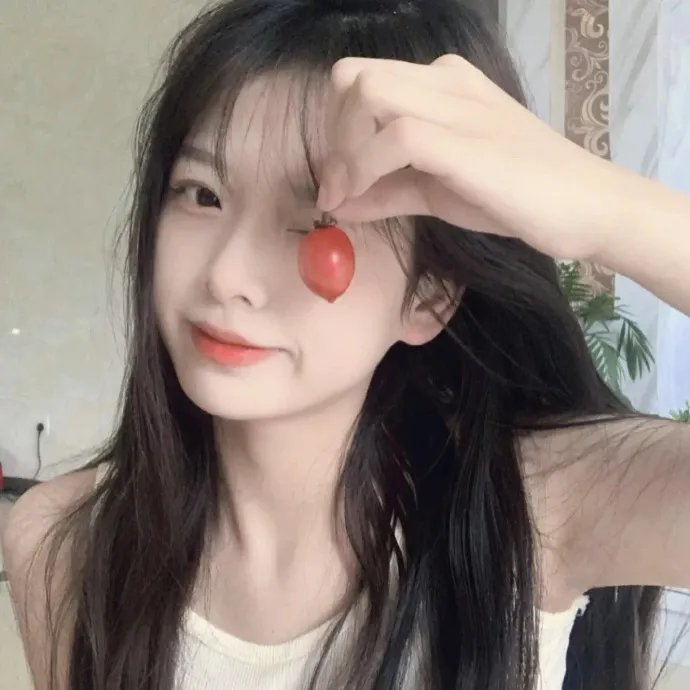叛爱游戏