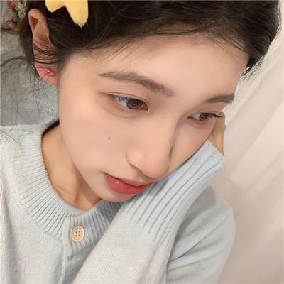 肉体的代价