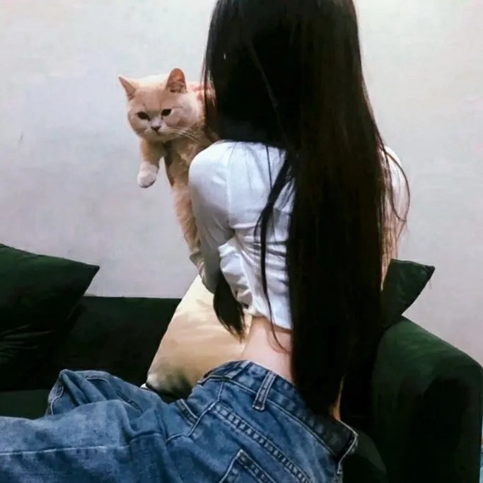 孤苦盲女阿玲